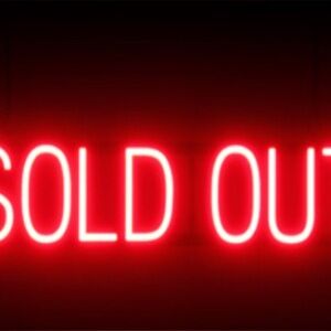 Vintage Santa pixie Figurine with holding Mug